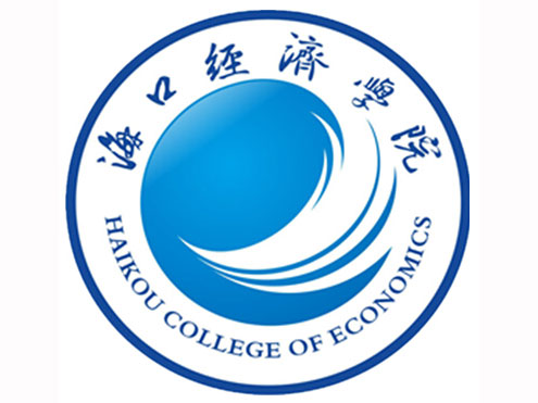 ?？诮?jīng)濟學(xué)院